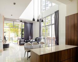 Fernvale Road (D28), Terrace #470492661